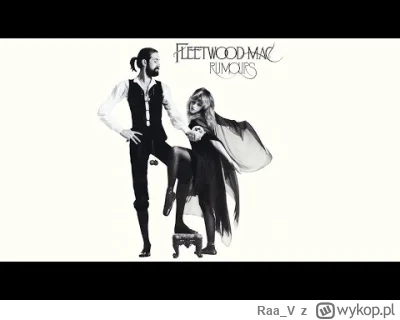 RaaV - @RaaV: https://youtu.be/xwTPvcPYaOo