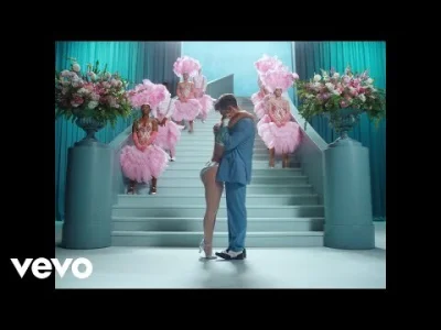 KokosChannel - #sluchajzwykppem #maneskin