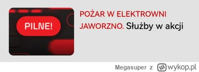 Megasuper - Zaczęło się ? #rosja #wojna