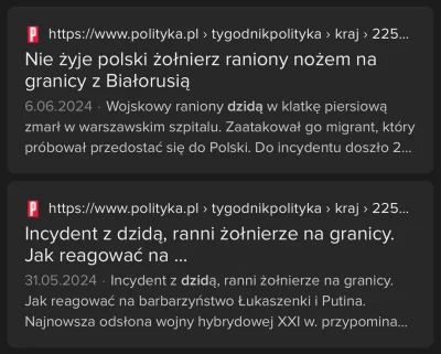 paczelok - #pytanie #ankieta #polityka