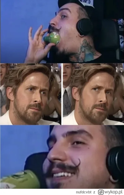 nufdcvbt - @DupologNFZ: