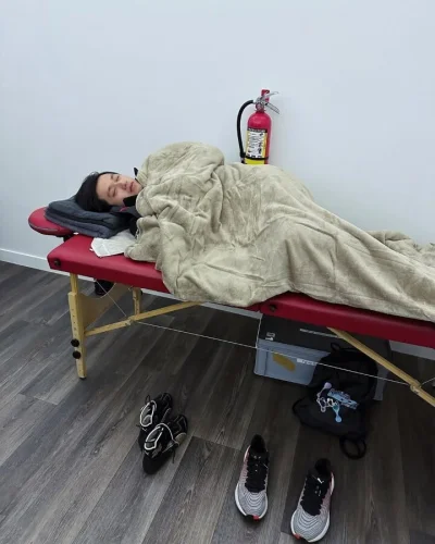 mydlimydli - #f1 Witam serdecznie wszystkich wykolejeńców którzy tak jak ja nie śpią ...