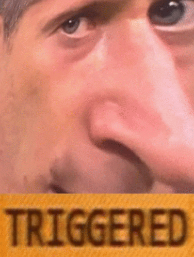 okradzione - #mecz Dobra dajcie jakiegoś karniaczka