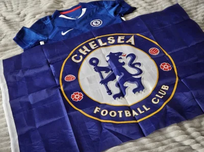 Majku - Byłem ostatnio z rodziną w Londynie... #tldr zaczepił mnie jakiś dziadek

Ale...