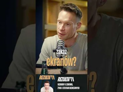 framugabezdrzwi - Niesamowite, że są ludzie którzy nie dość, że nie widzą nic złego w...