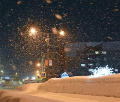 durtu-treeman - Rosyjska melancholia taka jaka jest, zimna i sucha w środku, wkradają...
