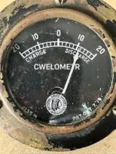 xXxV4r3l5ExXx - @kto-wie-ten-wie32: @Amebka co za ciota j----a cwelometr mi zara wybi...