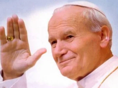 g.....n - >W takim wypadku atakujący nie podmieni treści strony, ani nic nie da podmi...