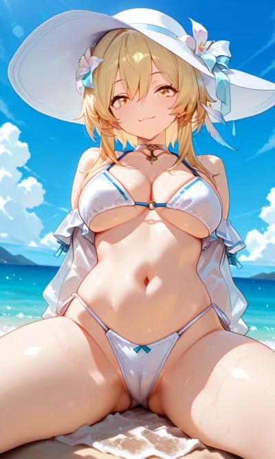 kowalski-codamy - @kowalski-codamy: