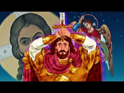 _______________________