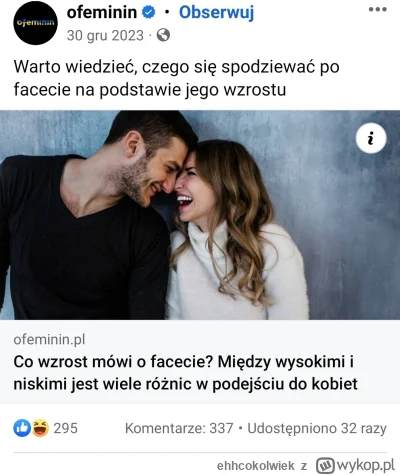 ehhcokolwiek - Od około dwóch lat blackpill jest mainstreamem, młode dziewczyny z pok...