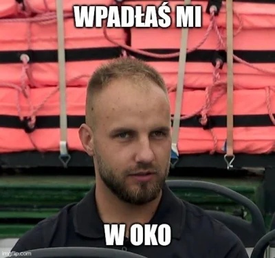 Janexpol - #rolnikszukazony