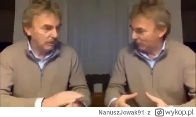 NanuszJowak91 - To nie prawda, ze legia warszawa jest słaba.
Oczywiście legia jest sł...