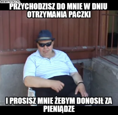 Sterax33 - #kononowicz #patostreamy