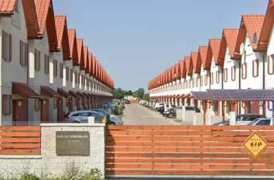 JAuStURYErSE - (｡◕‿‿◕｡)
#patodeweloperka