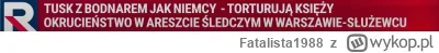 Fatalista1988 - Co do #!$%@?? XD #polityka #bekazpisu #tvrepublika #sejm