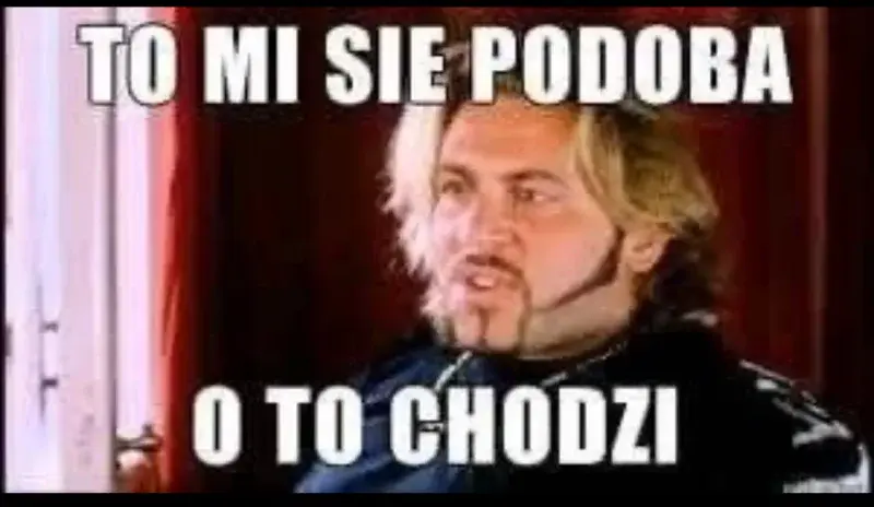 feel-the-scale - @jutokintumi: