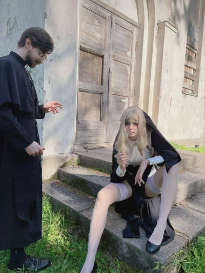 Uuroboros - How it started