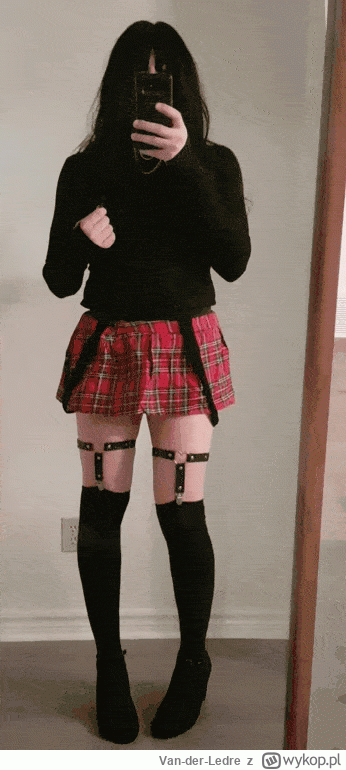 Van-der-Ledre - @Baczny_Obserwator: ( ͡° ͜ʖ ͡°) Ja też nie gaj, my nia gaje, to trzeb...