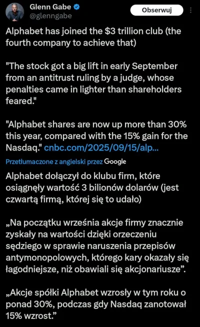 kokot1 - @chlop784: @kokot1 @pytanie1