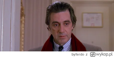 byferdo - @mam_spanko: kto wpuścił Pacino do sejmu? ( ͡° ͜ʖ ͡°)