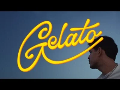 GetRekt - Myślicie, że końcówka "Gelato" to teaser tego, że to będzie kolejny album k...