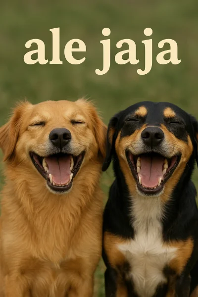 PIAN--A_A--KTYWNA - To co się dzieje z psiarstwem w Polsce to jest niesmaczny żart. 
...