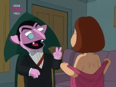 kubako - @bobsley33: tak mi się skojarzyło jak patrzę na to zdjęcie