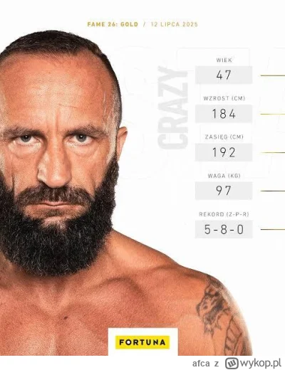 afca - Teraz wielki git będzie udawał konflikt z jakimś łbem

#primemma