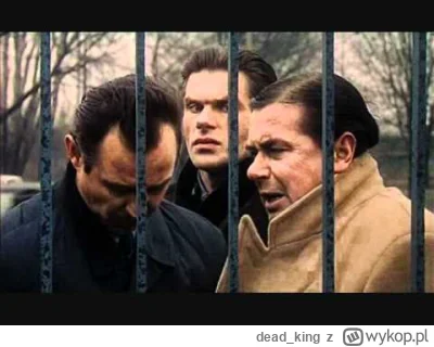 dead_king - Chyba o tego chodzi, c'nie?