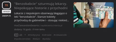 Koyanaruu - Była małpia babciożona, czas na bielską benzobabcię ( ͡° ͜ʖ ͡°) #kononowi...