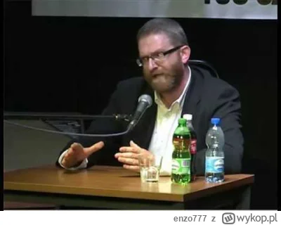 enzo777 - @S-Type: https://www.youtube.com/watch?v=ekKiyqHIruQ