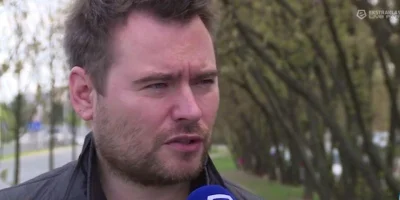 janeknocny - To nie było takie złe - ale jakby tylko tak zmienić wszystko to ten odci...