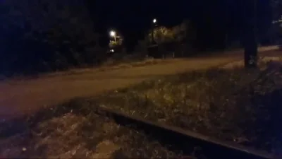 probak - #kononowicz #patostreamy Wygląda na to, że prokuratorzyna pokrzyżował plany ...