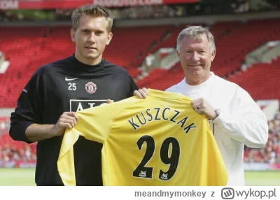 meandmymonkey - #kiszak - nie ma czegoś takiego.

#keeschchak 
#kiszczak - otóż to

K...