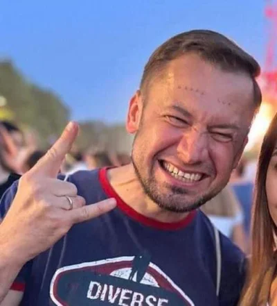 rolnik_wykopowy - @Lardor: Bynajmniej pis nie wygroł