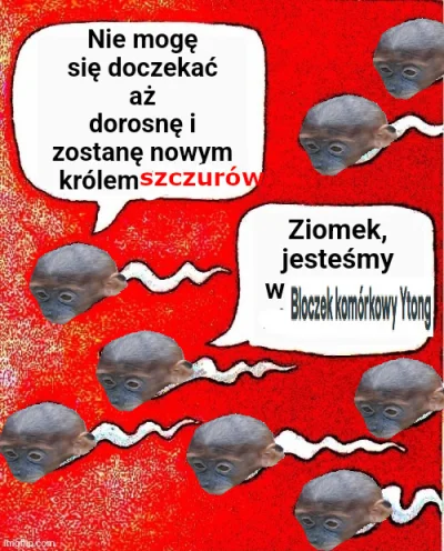 jude_88 - #konkursnanajbardziejgownianymemznosaczem