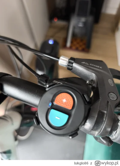 lukglo86 - @Farmer_Joe jestem mega podatny na sugestie ( ͡º ͜ʖ͡º)