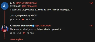 Pracujezdalniechyba - @splinter96: udawanie debila wypracowane do perfekcji