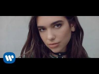 youngP - young dua lipa 
#muzyka #dualipa