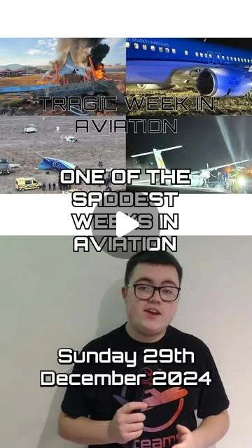 MJMA369 - https://www.instagram.com/reel/DEKfHFnp9J/?igsh=MXhhMzZ4ZzRqaHI5NQ==