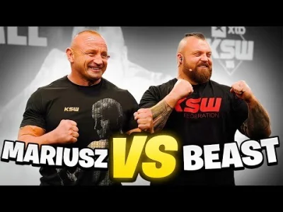 onepnch - #mikrokoksy
Nie ma nic bardziej komicznego jak sześciopak i w------y bęben...