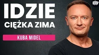 Rinter - No no ilość ofert na wynajem w Łodzi zaraz przebije ATH z czasów lockdownów,...