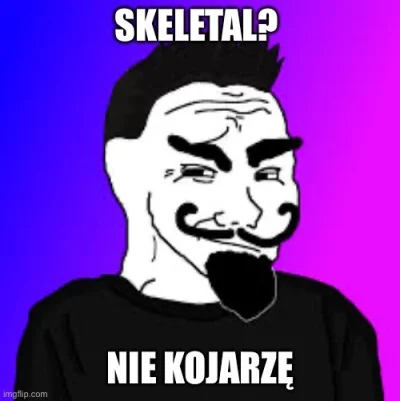 Krisztiano_Ronaldo - ( ͡° ͜ʖ ͡°)
#kiszak