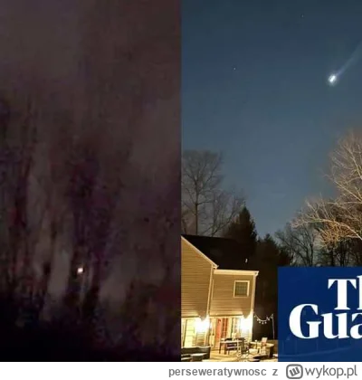 perseweratywnosc - Poradnik, jak wywołać masową histerie w 2024 r.:

Krok 1: Ktoś baw...