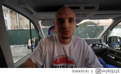 XdekHckr - #mualan Znowu zepsuli cenzurę w filmie "prawdziwa kebaba u prawdziwego pol...