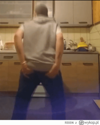 RBBN - Dżomlądi ( ͡° ͜ʖ ͡°)
1351
Kiedy akat zacząłeś źwiczyć, bo obiecałeś Maślakowi...