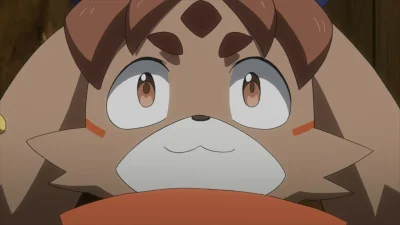 akaisterne - Mam dwie takie same pary spodni, ktore roznia sie tylko rozmiarem. Przed...