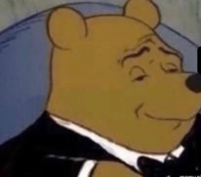 Bielawski - @tomwick55