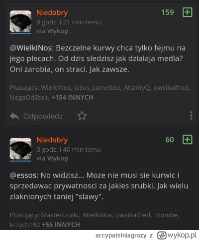 arcypatelniagrozy - Jakby kogoś interesowało co dodatkowe chromosomy usunęły